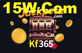 Tournaments Kf365