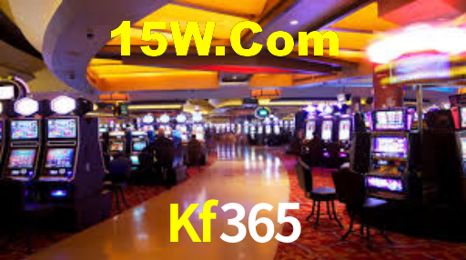 Kf365Bet