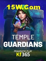 Player Reviews Kf365
