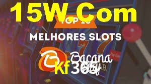 Crash Games Strategies Kf365