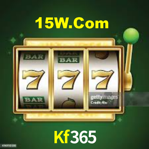Kf365
