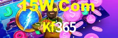 Kf365,Kf365Bet