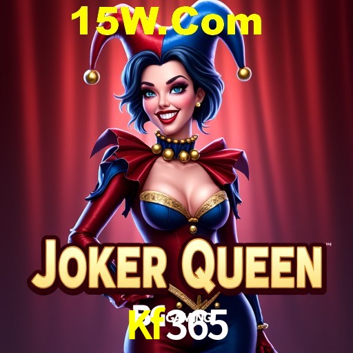 Descubra a Magia dos Jogos de Arcade no Kf365