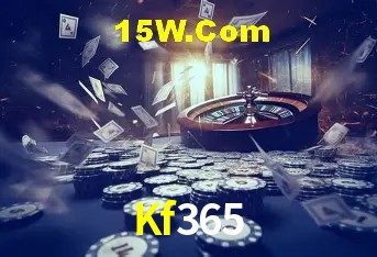Kf365 Salvador - Strategy