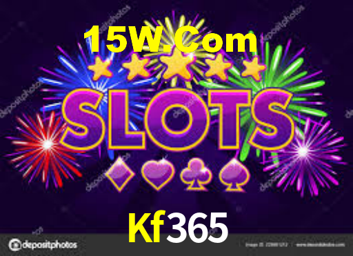 Kf365 - Cassino Oficial App - Kf365Bet