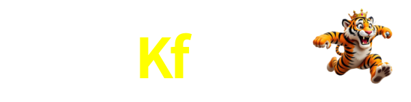 Kf365